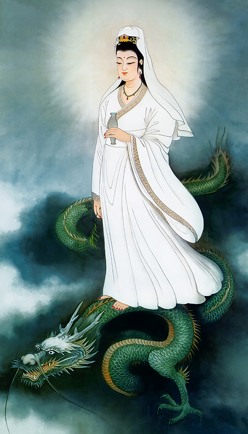 Giá: Liên hệ